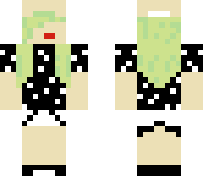 derpygirl