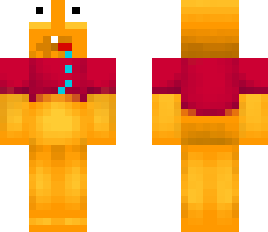 saywhatgames