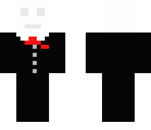 slenderman