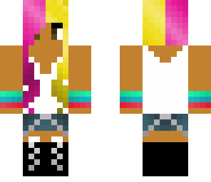 nicki minaj