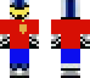 dieguitogamerhd