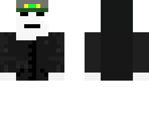 commingsoon