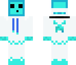 dfdsedfffewffefewef