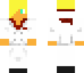 hades_m4st3r