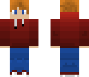 mossyedit