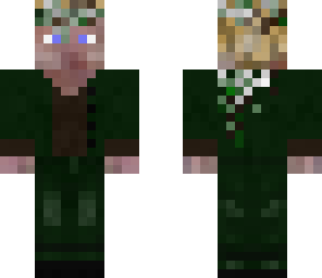skin1