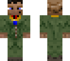 skin2