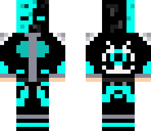 hardstyle 2