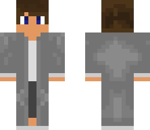 abnegation boy