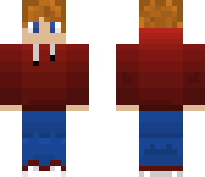 mossyedit2