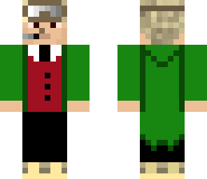 we are the mods