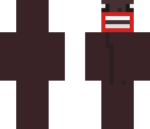 domo thing