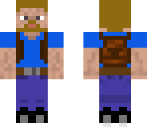 zombie survivor