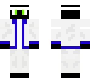 ender jackson