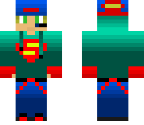 dasuper2