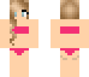 girly