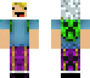 thewinnerminer17