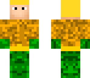 aquaman