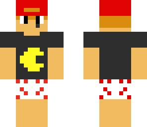 pac_pacmc