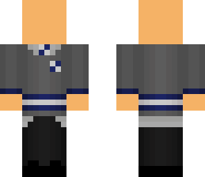 ravenclaw house uniform boys