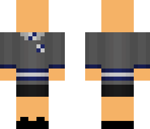 ravenclaw house uniform girls