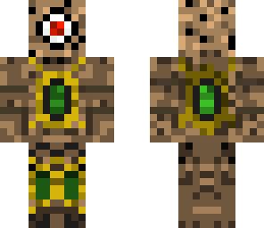 zyklop