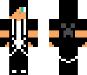 emo