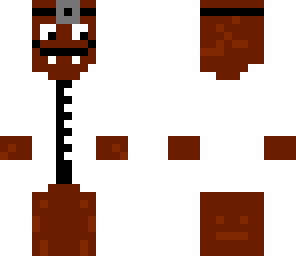 valross doktor