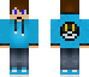 prueba3