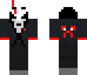 fgerwr