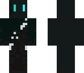 skin0001