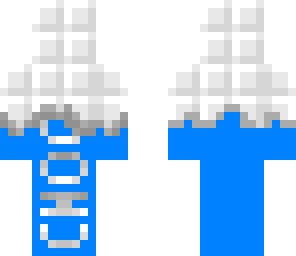 icy icecream
