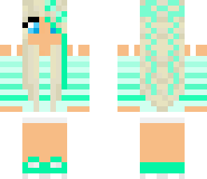 livlong10