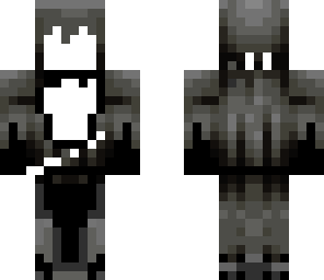 reaper ghost