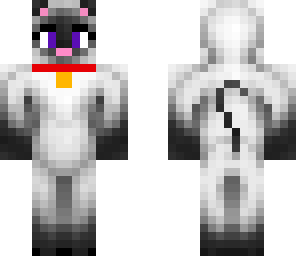 edited cute siamese