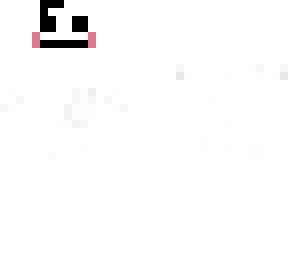cryaotic iii  first  attempt