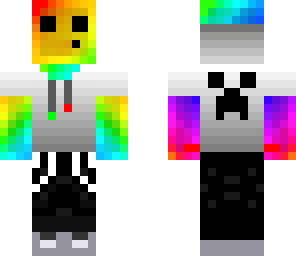 slime 008