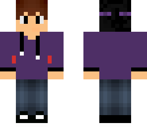 enderflare_ny