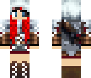 assassin