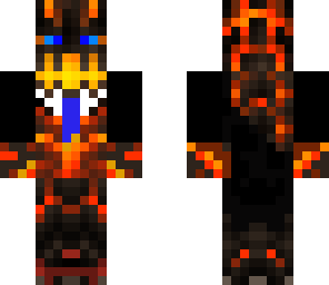 rasmus the killer