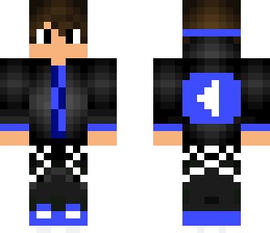 nubetube