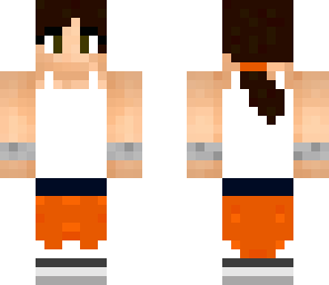 chell
