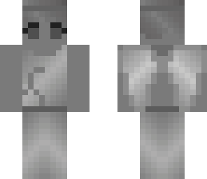 weeping angel