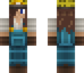 rad's miner