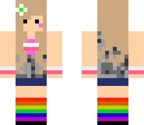 ihascupquake fan