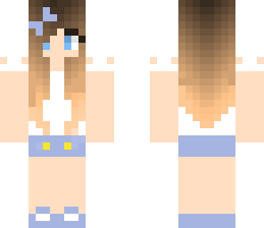 it girl