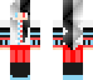 request
