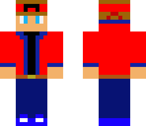 shiny lordsean999