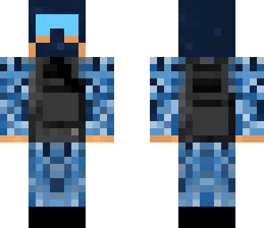 fighter pilot 2