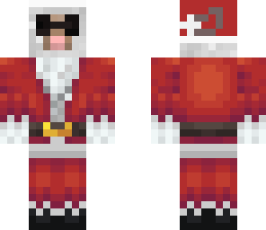 jingle bells